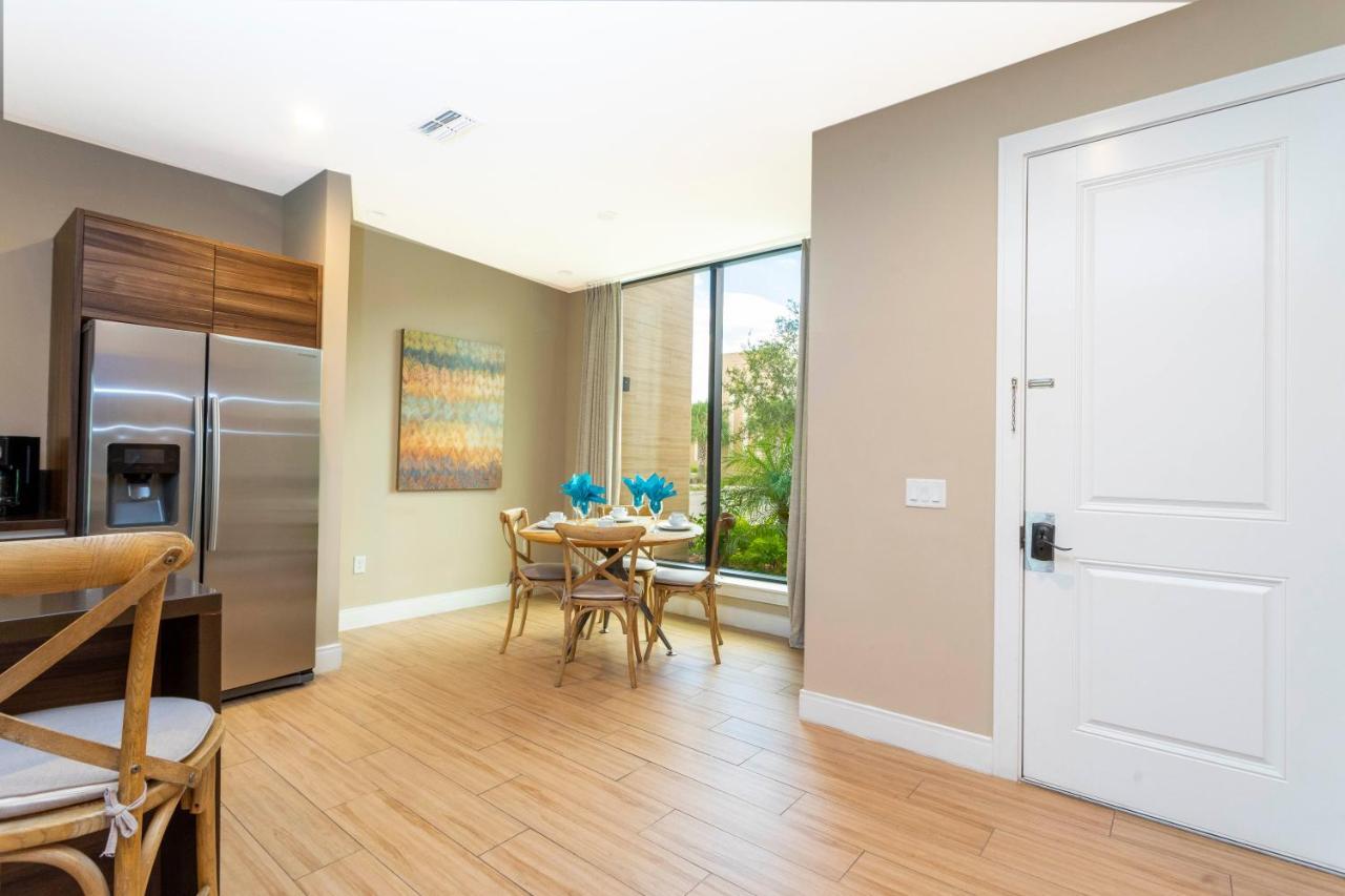 Marvelous 4 Bd Close To Disney @ Magic Village 7457 Four Corners Buitenkant foto