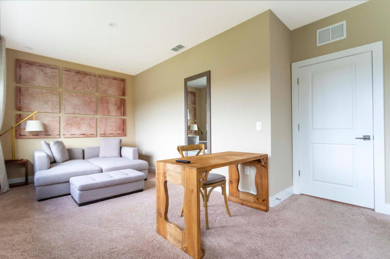 Marvelous 4 Bd Close To Disney @ Magic Village 7457 Four Corners Buitenkant foto