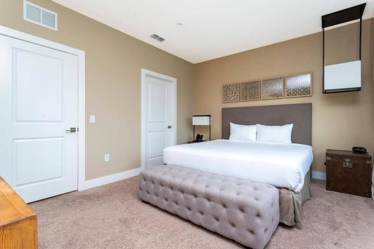 Marvelous 4 Bd Close To Disney @ Magic Village 7457 Four Corners Buitenkant foto