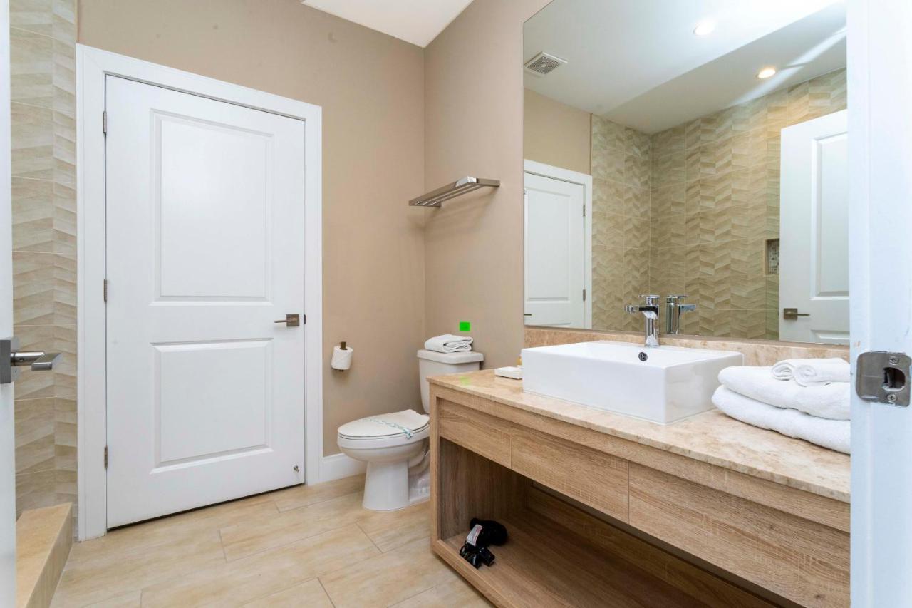 Marvelous 4 Bd Close To Disney @ Magic Village 7457 Four Corners Buitenkant foto